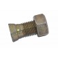 22506 SURUB PLUG M16X40 FROST